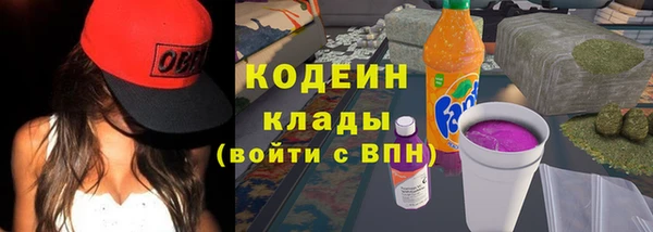 гашик Володарск