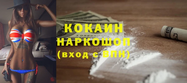 гашик Володарск