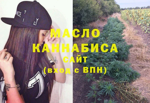 гашик Володарск