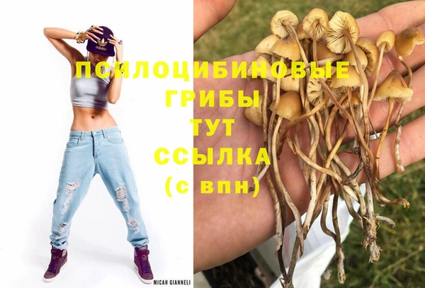 mdma Волосово