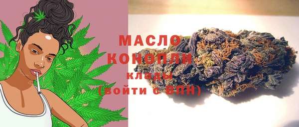 гашик Володарск