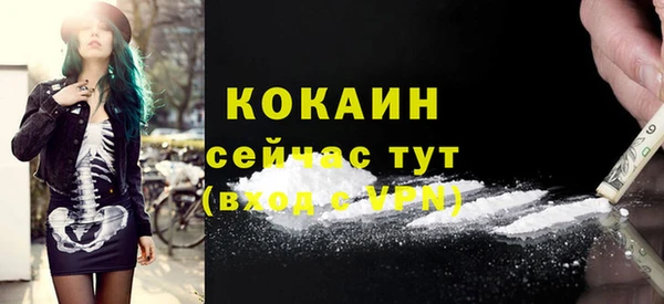 гашик Володарск